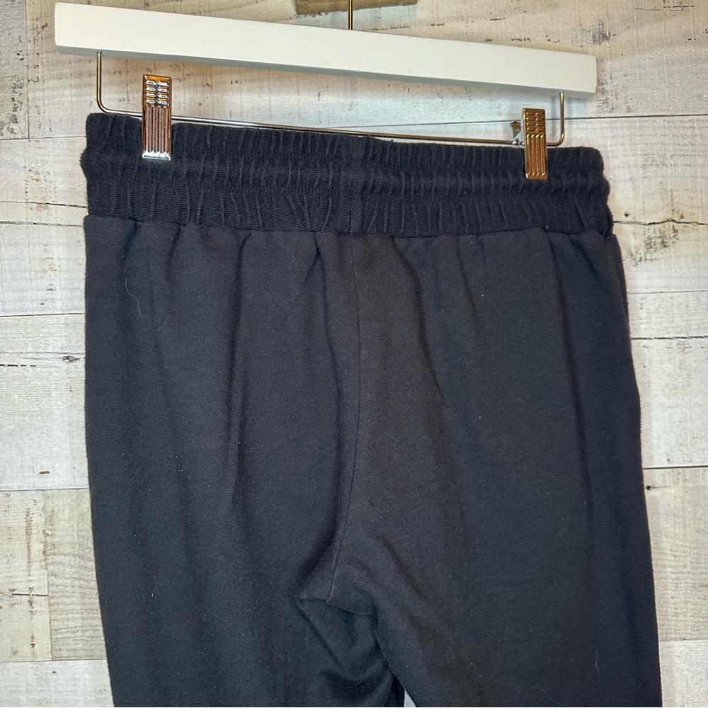 Free People Movement Sunny Skinny Sweat Pants
black Size small - Picture 6 of 13